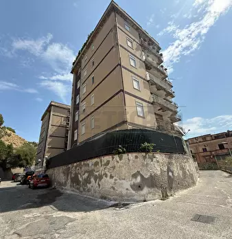 Foto annuncio 15