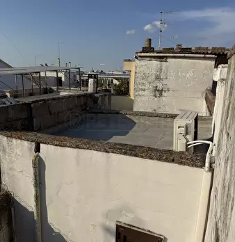 Foto annuncio 20