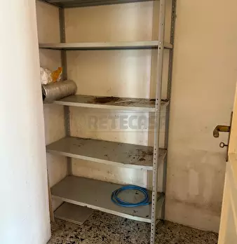 Foto annuncio 7