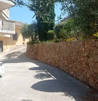 Foto annuncio 4