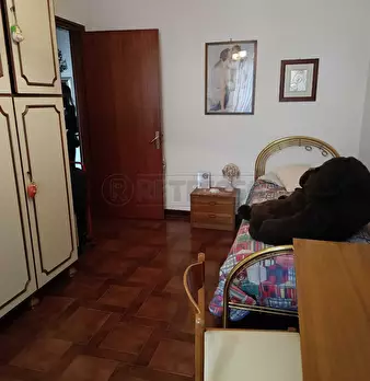 Foto annuncio 30