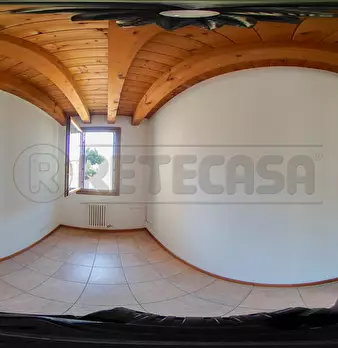 Foto annuncio 21