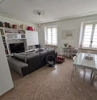 Foto annuncio 1