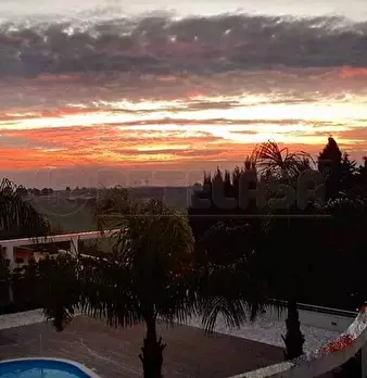 Foto annuncio 20
