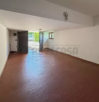 Foto annuncio 73