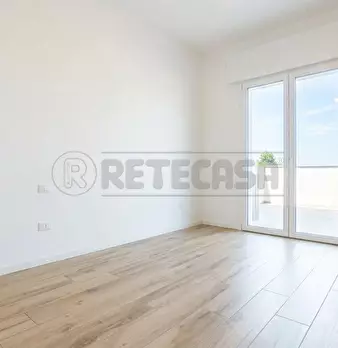 Foto annuncio 41