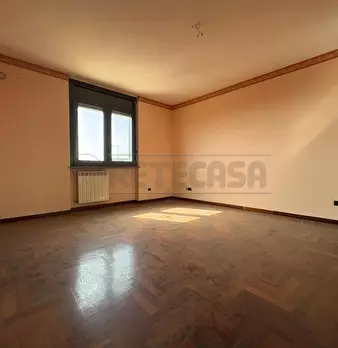 Foto annuncio 25