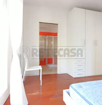Foto annuncio 7