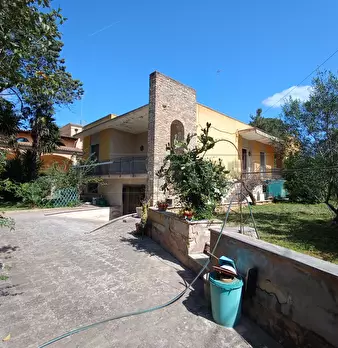 Foto annuncio 3