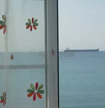 Foto annuncio 14