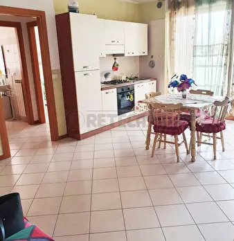 Foto annuncio 1
