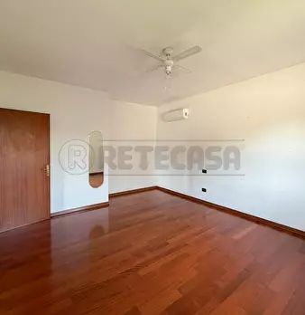 Foto annuncio 52