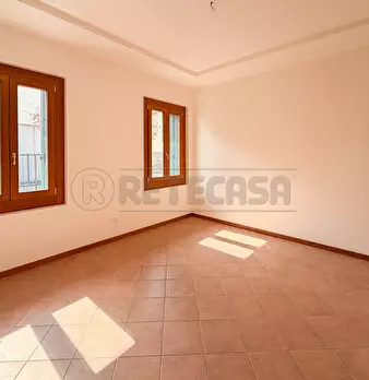 Foto annuncio 17