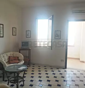 Foto annuncio 7