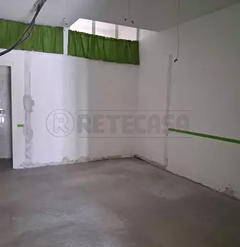 Foto annuncio 19