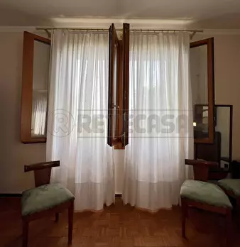 Foto annuncio 19