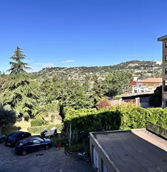 Foto annuncio 23
