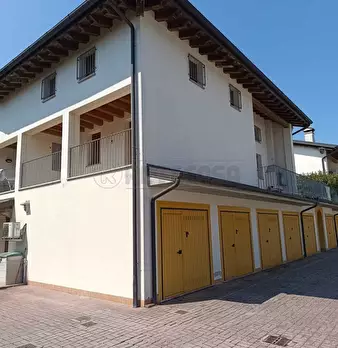 Foto annuncio 32