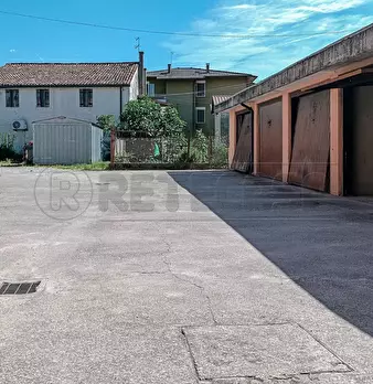 Foto annuncio 11