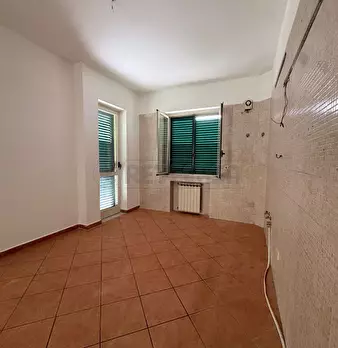 Foto annuncio 28