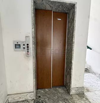 Foto annuncio 19