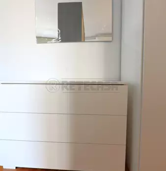 Foto annuncio 31