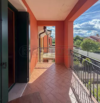 Foto annuncio 38