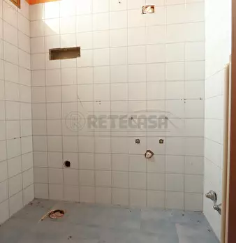 Foto annuncio 20