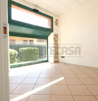 Foto annuncio 15