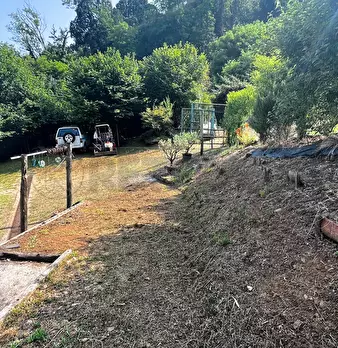 Foto annuncio 37