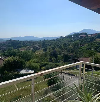 Foto annuncio 6