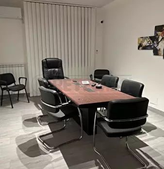 Foto annuncio 9