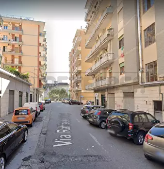 Foto annuncio 3