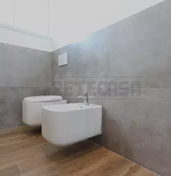 Foto annuncio 22