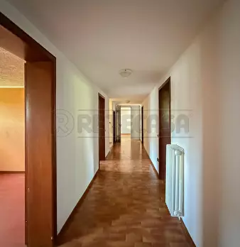 Foto annuncio 72