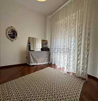 Foto annuncio 40