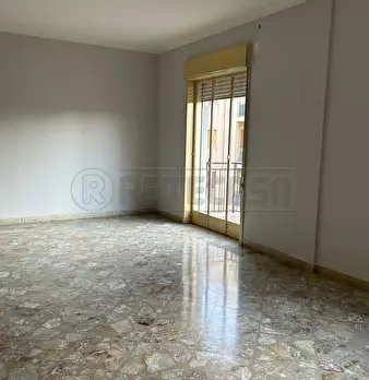 Foto annuncio 27