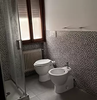 Foto annuncio 17
