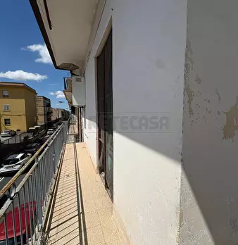 Foto annuncio 23