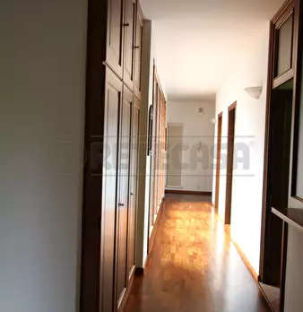 Foto annuncio 33