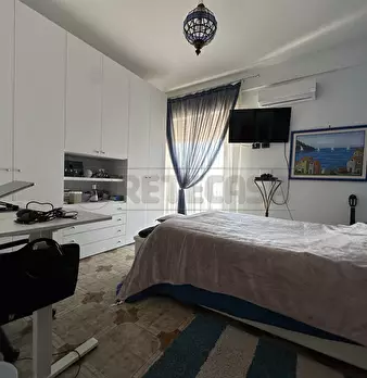 Foto annuncio 19