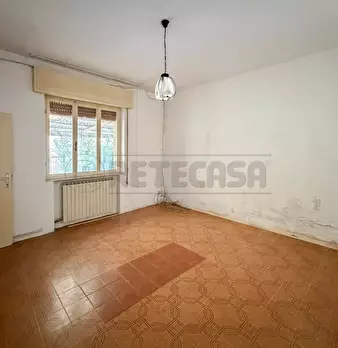 Foto annuncio 25