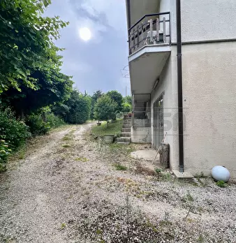 Foto annuncio 18