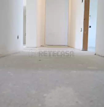 Foto annuncio 20
