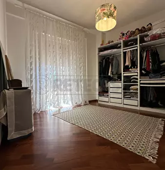 Foto annuncio 38