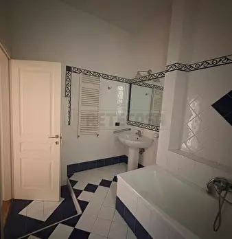 Foto annuncio 27