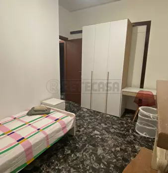 Foto annuncio 19