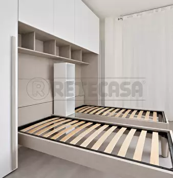 Foto annuncio 7