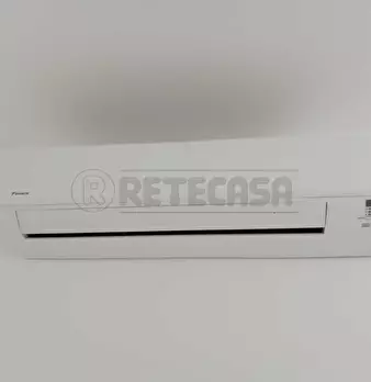 Foto annuncio 13