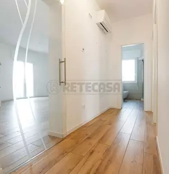 Foto annuncio 26